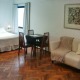 Apt 21348 - Apartment Bulnes Buenos Aires